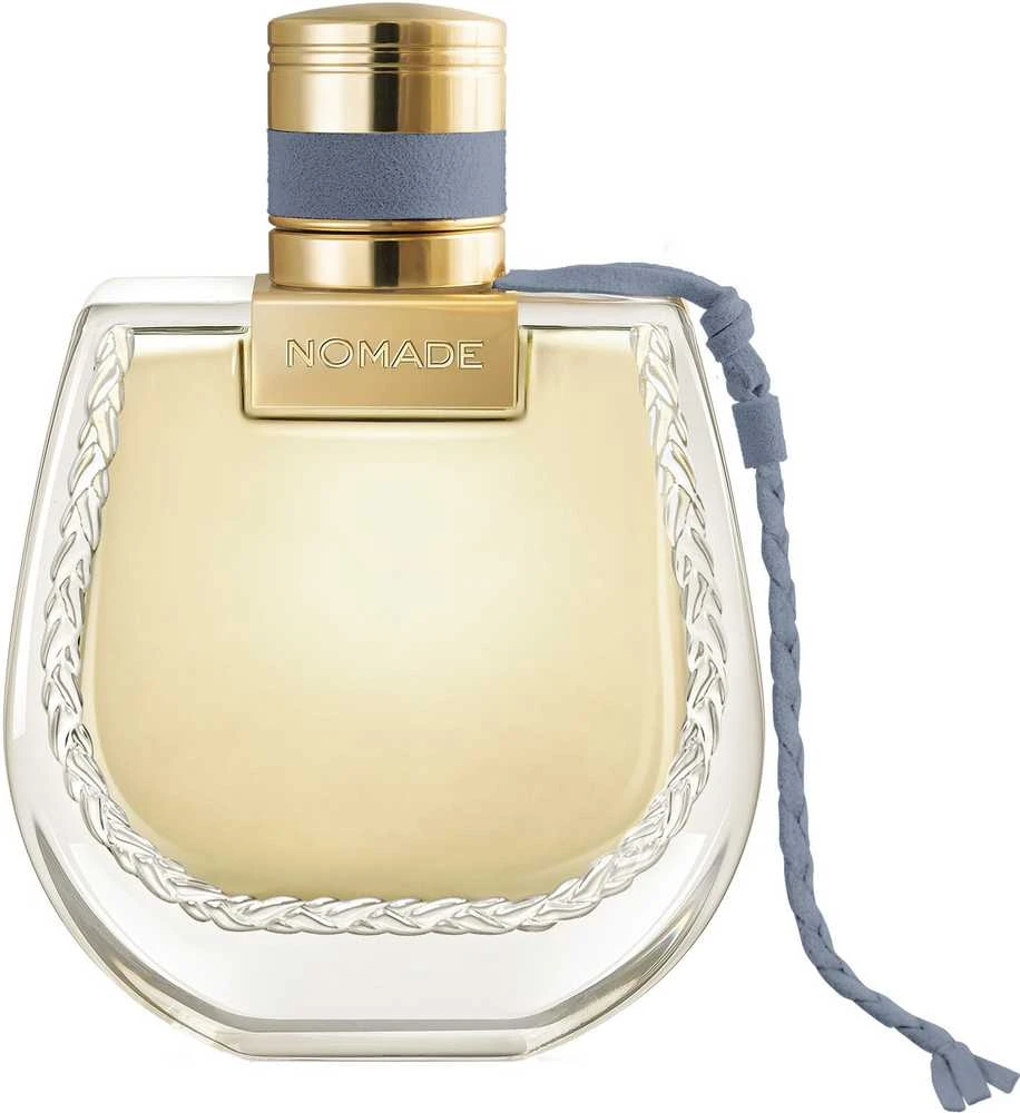 Chloe Nomade Lumiere D'Egypte EDP parfumuotas vanduo moterims, 75 ml