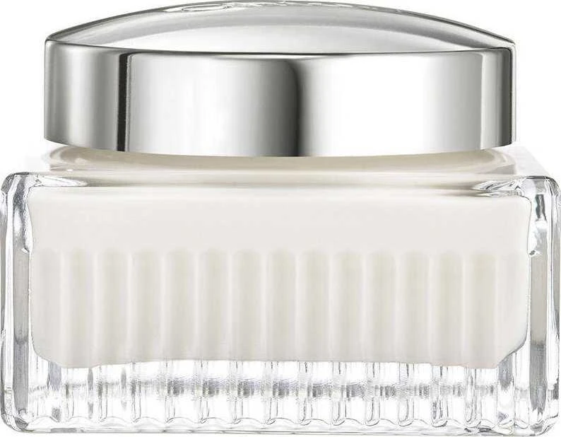 Chloe By Chloe Rich Body Kreminis kūno kremas, 150 ml