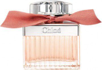 Chloe de Roses moterims (Kvepalai Moterims) EDT 75ml