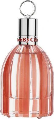 Chloé See By Chloe Si Belle for Women (Kvepalai Moterims) EDP - 50ml