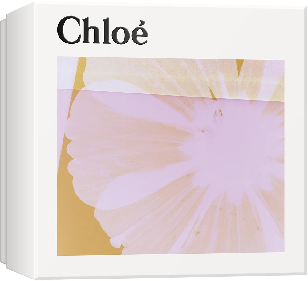 Chloe Signature Giftset, 150 ml