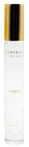Chloe Sorvella Perfume Mountain Marcy parfuminis vanduo miniatiūrinis 10ml