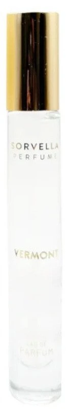 Sorvella Mountain Collection Vermont EDP parfumuotas vanduo unisex, 10 ml