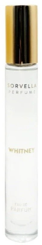 Sorvella Mountain Collection Whitney EDP parfumuotas vanduo unisex, 10 ml
