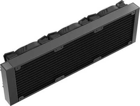 Antec Vortex 360 ARGB vandens aušinimas (0-761345-74047-0)