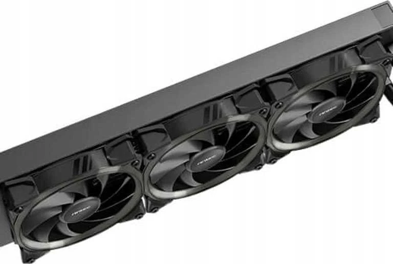 Antec Vortex 360 ARGB vandens aušinimas (0-761345-74047-0)