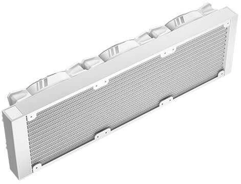 Vandens aušinimas Antec Vortex 360 (0-761345-74049-4)