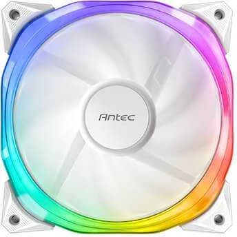 Vandens aušinimas Antec Vortex 360 (0-761345-74049-4)