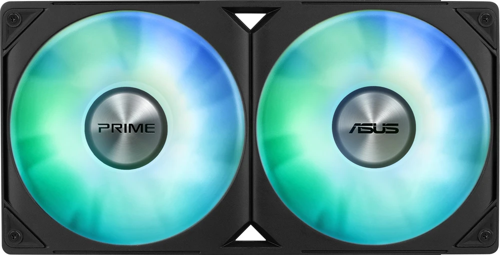 ASUS PRIME LC 240 ARGB