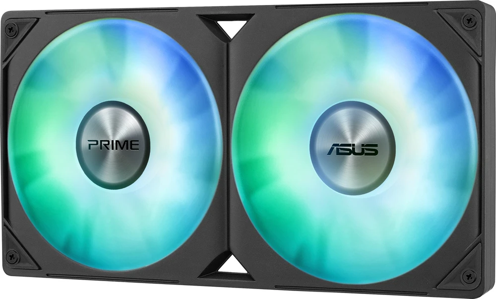 ASUS PRIME LC 240 ARGB