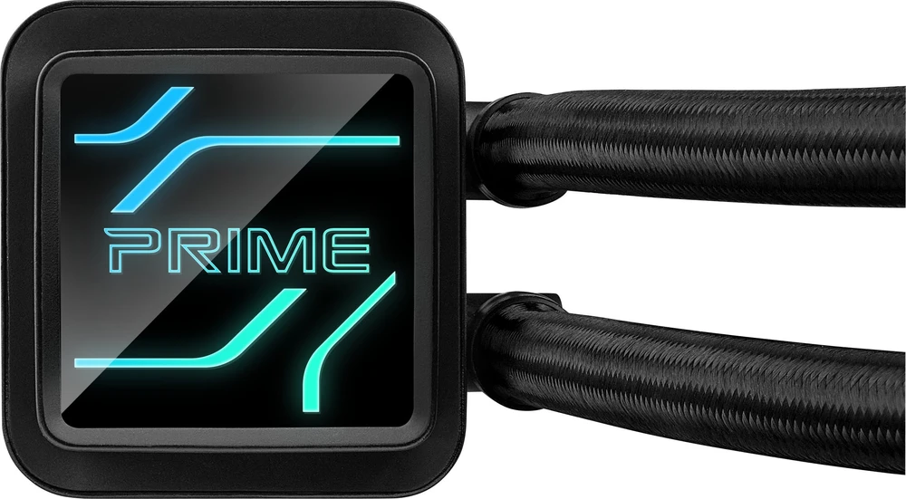 ASUS PRIME LC 240 ARGB