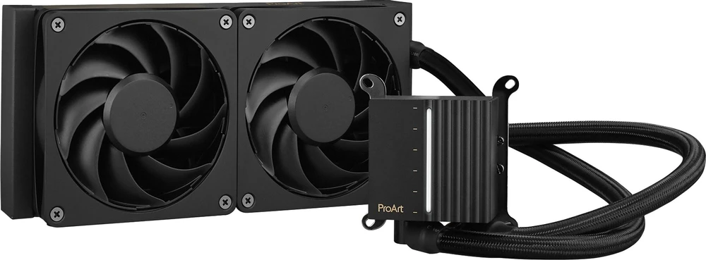 ASUS ProArt LC 240