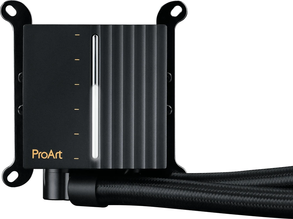 ASUS ProArt LC 240