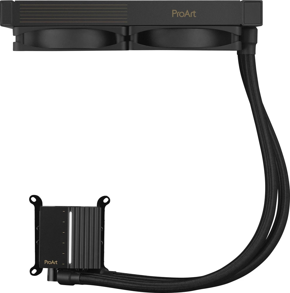 ASUS ProArt LC 240