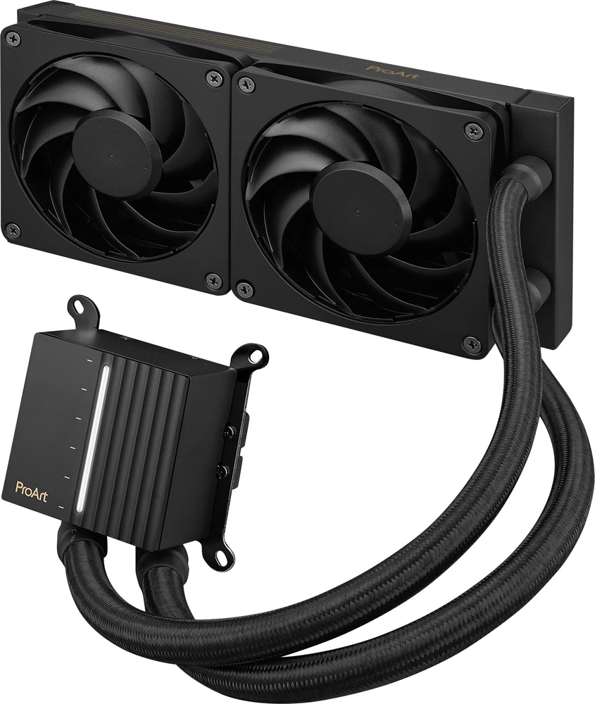 ASUS ProArt LC 240