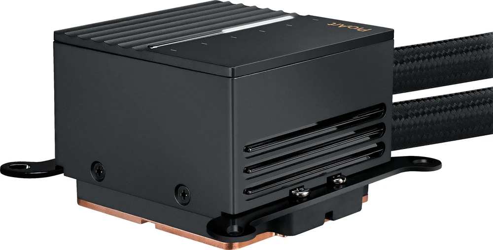 ASUS ProArt LC 240