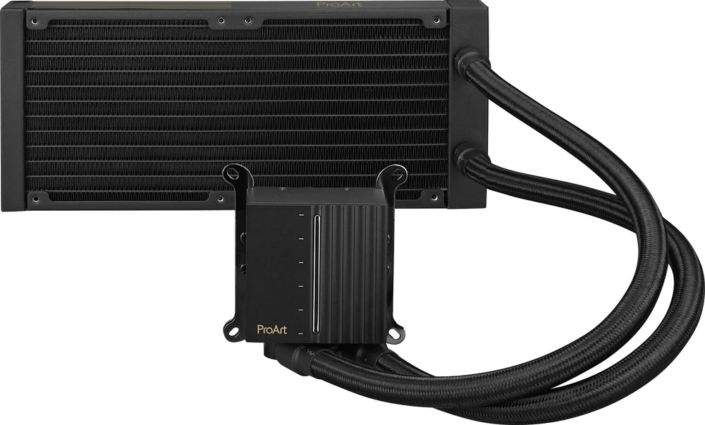 ASUS ProArt LC 240