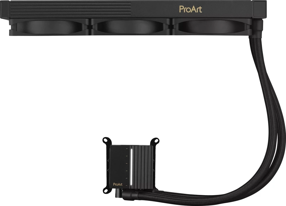 ASUS ProArt LC 360