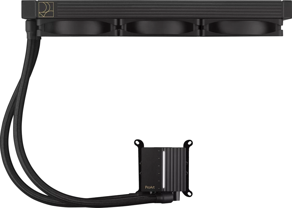 ASUS ProArt LC 360