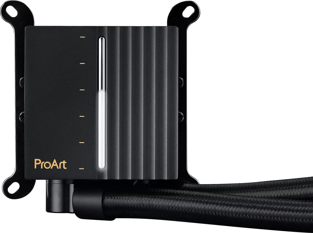 ASUS ProArt LC 360