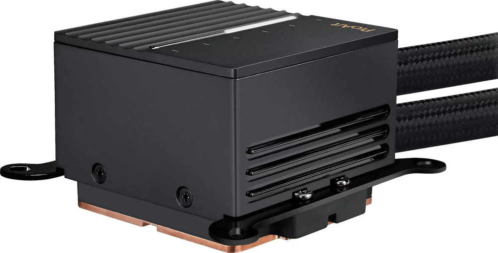 ASUS ProArt LC 360