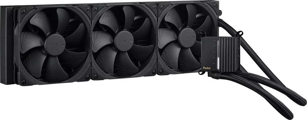 Aušintuvas ASUS ProArt LC 420