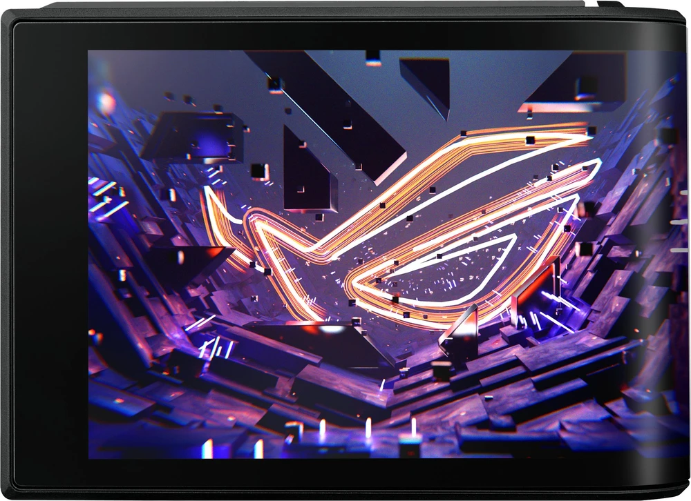 ASUS ROG RYUO IV SLC 360 ARGB