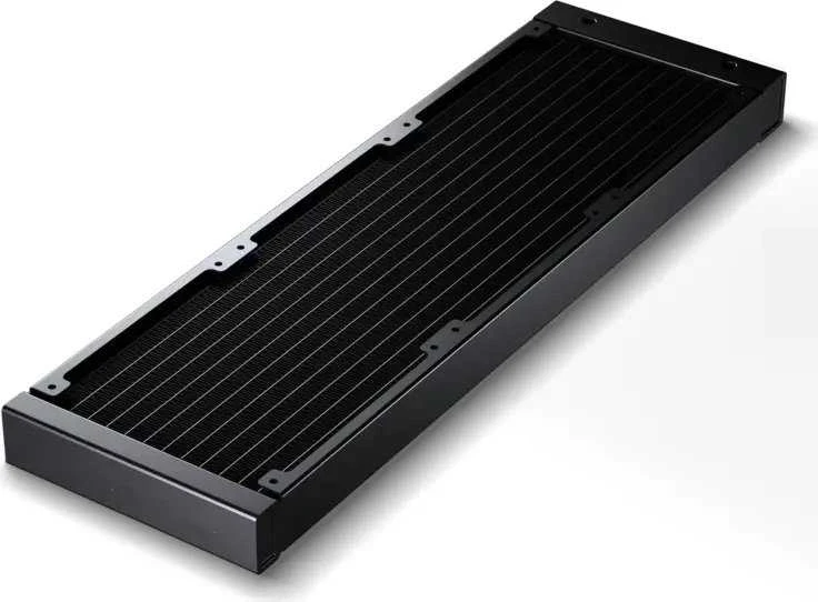 PHANTEKS Glacier One 360M25 Gen2 DRGB AiO