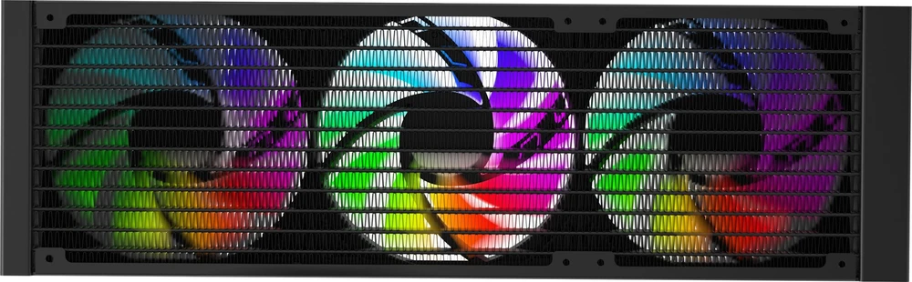 Redragon CCW-1017