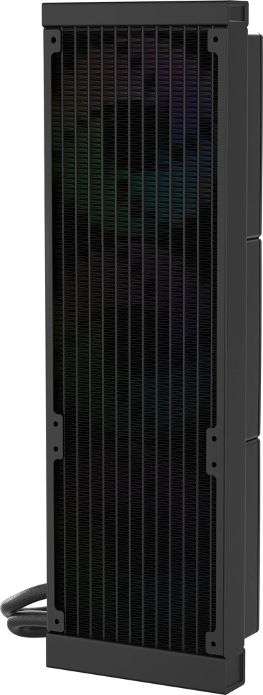 Redragon CCW-1017