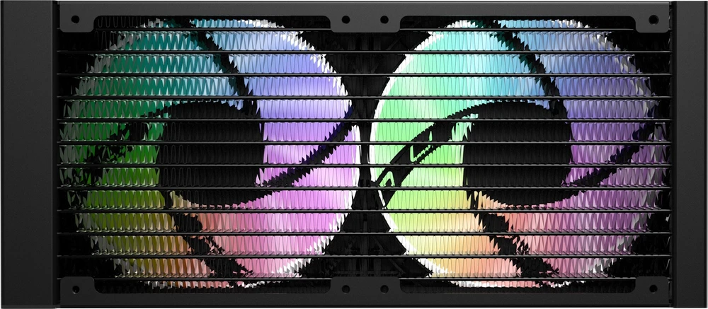 Redragon CCW-1019