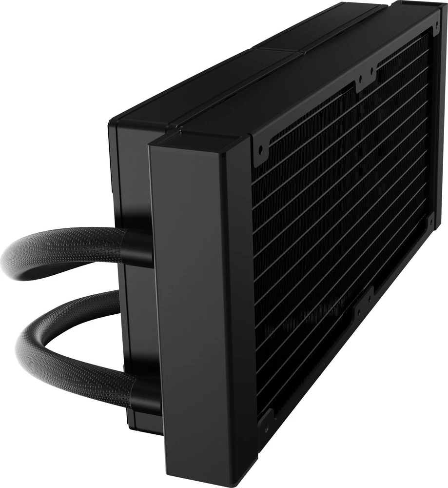 Redragon CCW-1019