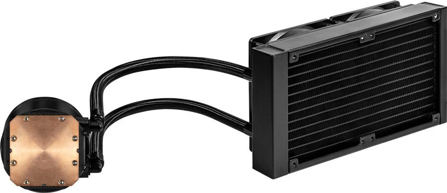 Savio Velox 240 mm ARGB