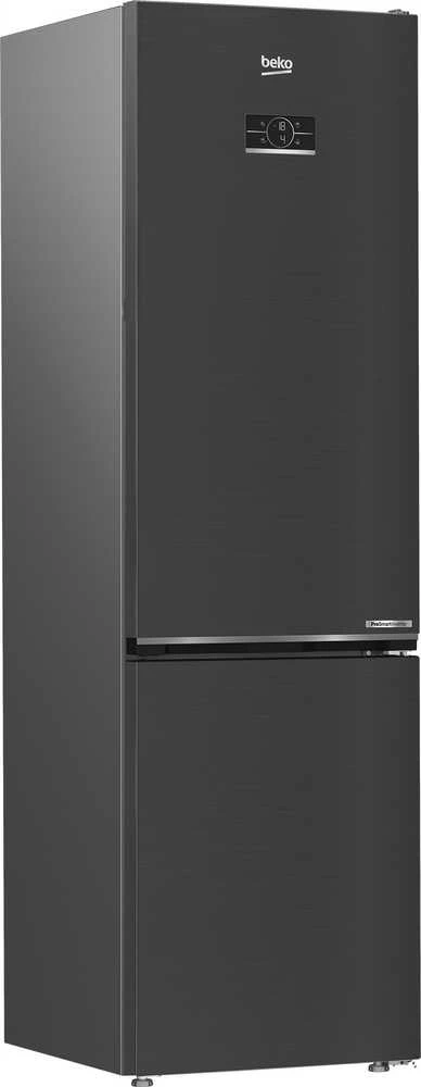 Šaldytuvas REFRIGERATOR B5RCNA405ZXBR BEKO