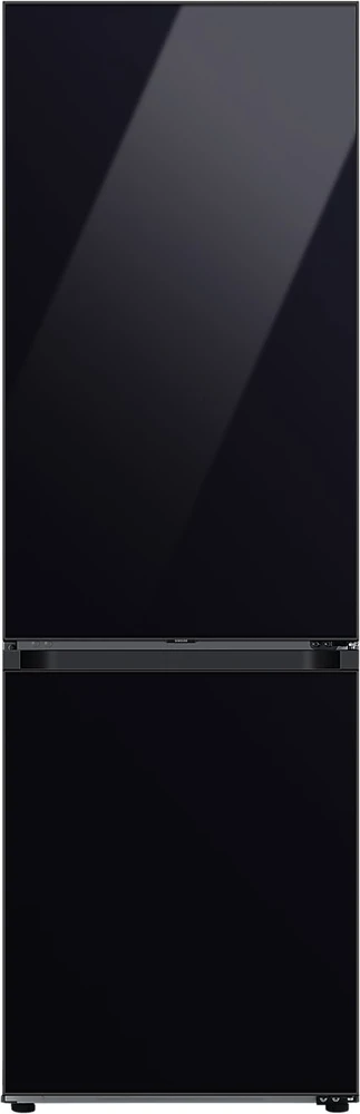 Šaldytuvas Samsung RB34C7B5D22
