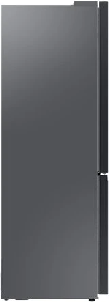 Šaldytuvas Samsung RB34C7B5D22