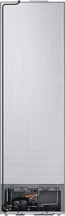 Šaldytuvas Samsung RB34C7B5D22