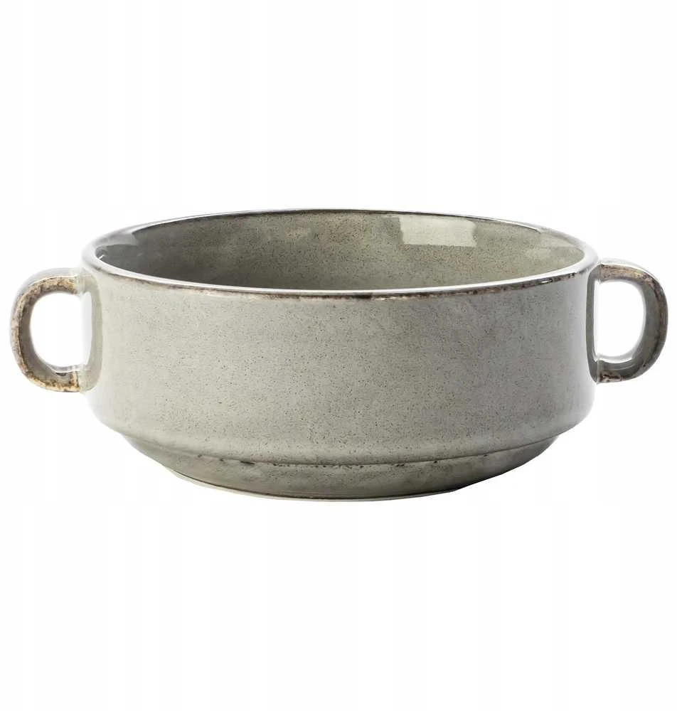 Chodzież WIKLE sultinio likeris 400 ml