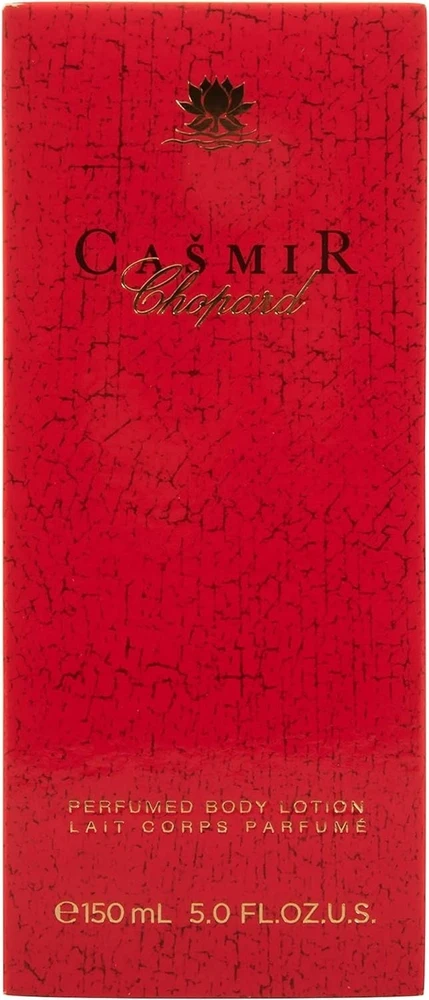 Chopard Casmir Losjonas kūnui