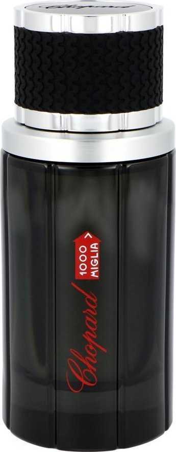 Chopard Chopard, 1000 Miglia, tualetinis vanduo, vyrams, 80 ml *Testeris vyrams