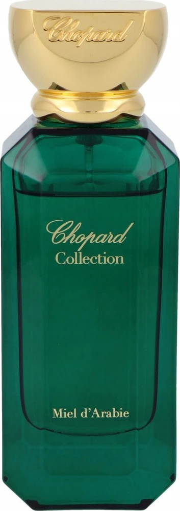 Chopard Miel d'Arabie EDP parfumuotas vanduo unisex, 50 ml