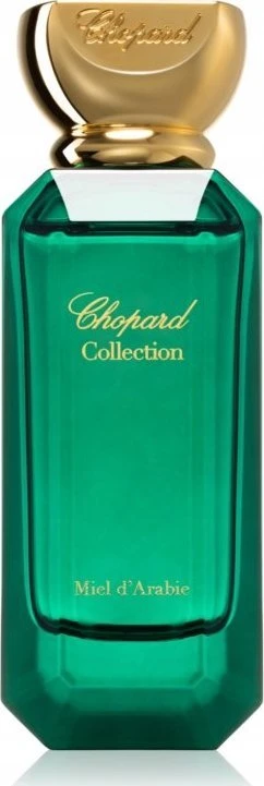 Chopard Miel d'Arabie EDP parfumuotas vanduo unisex, 50 ml