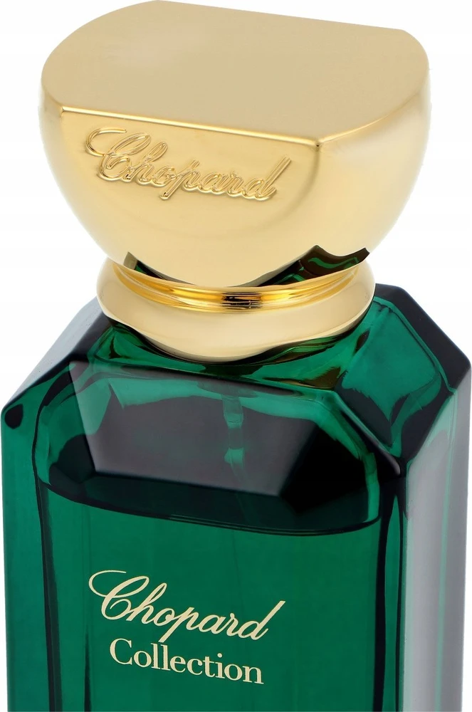 Chopard Miel d'Arabie EDP parfumuotas vanduo unisex, 50 ml