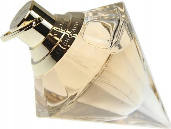 Chopard, Brilliant Wish, Eau De Parfum, For Women, 75 ml *Tester