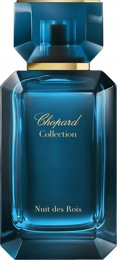 Chopard Nuit des Rois EDP parfumuotas vanduo unisex, 100 ml