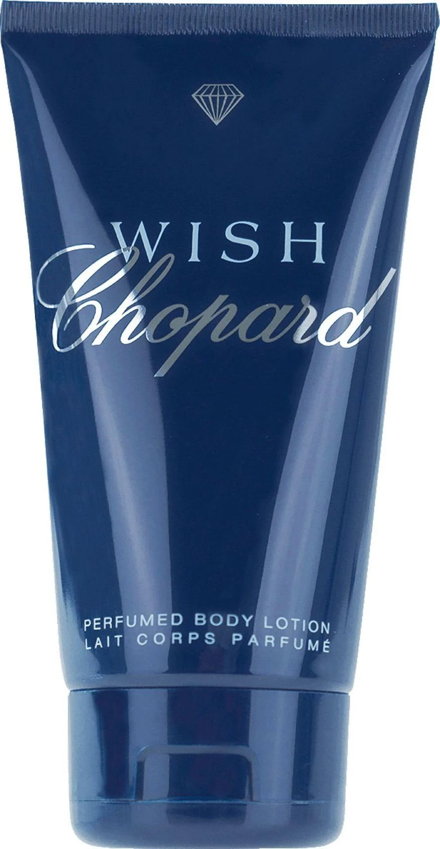 Chopard Wish Losjonas kūnui