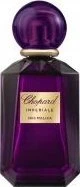 Chopard Imperiale Iris Malika EDP parfumuotas vanduo moterims, 100 ml