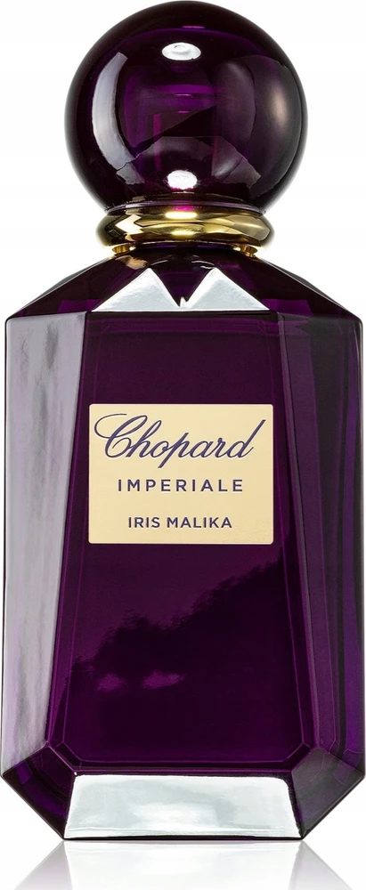 Chopard Imperiale Iris Malika EDP parfumuotas vanduo moterims, 100 ml