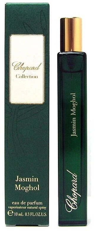 Chopard Jasmin Moghol EDP parfumuotas vanduo moterims, 10 ml