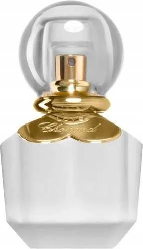 Chopard Sparkling Love EDP parfumuotas vanduo moterims, 30 ml